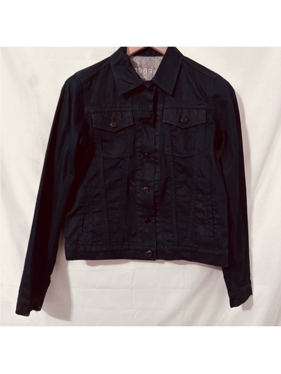 GAP Jackets & Blazers - Gap | Jacket | 1969 Denim Jacket